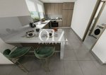 3 bedrooms Villa in Yas Island, UAE No. 19707 - Image 4