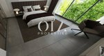3 bedrooms Villa in Yas Island, UAE No. 19707 - Image 6