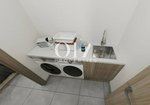 3 bedrooms Villa in Yas Island, UAE No. 19707 - Image 8