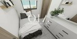 3 bedrooms Villa in Yas Island, UAE No. 19707 - Image 9