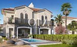 4 bedrooms Villa in Al Shamkha, UAE No. 19708 - Image 2