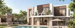 4 bedrooms Villa in Al Shamkha, UAE No. 19708 - Image 3