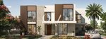 4 bedrooms Villa in Al Shamkha, UAE No. 19708 - Image 4