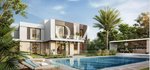 4 bedrooms Villa in Al Shamkha, UAE No. 19708 - Image 5