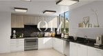 4 bedrooms Villa in Al Shamkha, UAE No. 19708 - Image 6