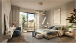 4 bedrooms Villa in Al Shamkha, UAE No. 19708 - Image 7
