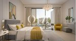 4 bedrooms Villa in Al Shamkha, UAE No. 19708 - Image 8