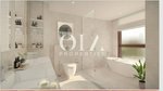4 bedrooms Villa in Al Shamkha, UAE No. 19708 - Image 9