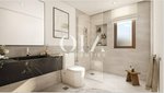 4 bedrooms Villa in Al Shamkha, UAE No. 19708 - Image 10