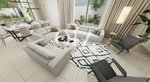 4 bedrooms Villa in Yas Island, UAE No. 19709 - Image 2