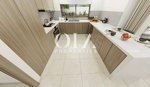 4 bedrooms Villa in Yas Island, UAE No. 19709 - Image 3