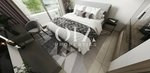 4 bedrooms Villa in Yas Island, UAE No. 19709 - Image 4