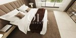 4 bedrooms Villa in Yas Island, UAE No. 19709 - Image 6