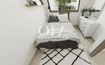 4 bedrooms Villa in Yas Island, UAE No. 19709 - Image 7