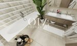4 bedrooms Villa in Yas Island, UAE No. 19709 - Image 8