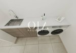 4 bedrooms Villa in Yas Island, UAE No. 19709 - Image 9