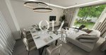 3 bedrooms Villa in Yas Island, UAE No. 19710 - Image 2