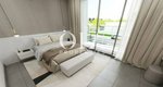 3 bedrooms Villa in Yas Island, UAE No. 19710 - Image 6