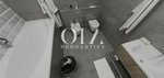 3 bedrooms Villa in Yas Island, UAE No. 19710 - Image 9