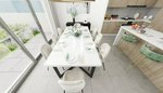 3 bedrooms Villa in Yas Island, UAE No. 19711 - Image 3