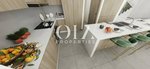 3 bedrooms Villa in Yas Island, UAE No. 19711 - Image 4