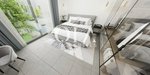 3 bedrooms Villa in Yas Island, UAE No. 19711 - Image 6