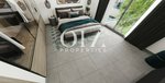 3 bedrooms Villa in Yas Island, UAE No. 19711 - Image 7