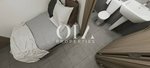 3 bedrooms Villa in Yas Island, UAE No. 19711 - Image 8