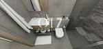 3 bedrooms Villa in Yas Island, UAE No. 19711 - Image 9