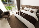 4 bedrooms Villa in Yas Island, UAE No. 19712 - Image 5