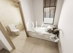 4 bedrooms Villa in Yas Island, UAE No. 19712 - Image 7