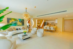 2 bedrooms Apartment in Al Reem Island, UAE No. 19714