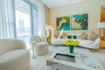 2 bedrooms Apartment in Al Reem Island, UAE No. 19714 - Image 2