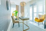 2 bedrooms Apartment in Al Reem Island, UAE No. 19714 - Image 3