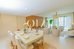 2 bedrooms Apartment in Al Reem Island, UAE No. 19714 - Image 4