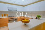 2 bedrooms Apartment in Al Reem Island, UAE No. 19714 - Image 5