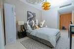 2 bedrooms Apartment in Al Reem Island, UAE No. 19714 - Image 6