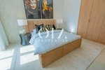 2 bedrooms Apartment in Al Reem Island, UAE No. 19714 - Image 7