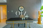 2 bedrooms Apartment in Al Reem Island, UAE No. 19714 - Image 8