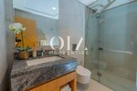 2 bedrooms Apartment in Al Reem Island, UAE No. 19714 - Image 9