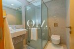 2 bedrooms Apartment in Al Reem Island, UAE No. 19714 - Image 10