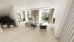 4 bedrooms Villa in Yas Island, UAE No. 19715 - Image 2