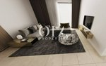 4 bedrooms Villa in Yas Island, UAE No. 19715 - Image 3