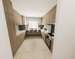 4 bedrooms Villa in Yas Island, UAE No. 19715 - Image 5