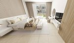 4 bedrooms Villa in Yas Island, UAE No. 19715 - Image 6