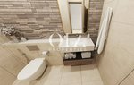 4 bedrooms Villa in Yas Island, UAE No. 19715 - Image 9
