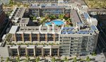 1 bedroom Apartment in Masdar City, UAE No. 19716 - Image 2