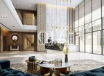 1 bedroom Apartment in Masdar City, UAE No. 19716 - Image 3