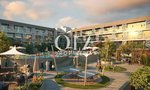 1 bedroom Apartment in Masdar City, UAE No. 19716 - Image 4