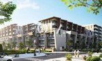1 bedroom Apartment in Masdar City, UAE No. 19716 - Image 5